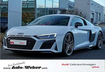 Coupe V10 PERFORMANCE DECENNIUM 77/222