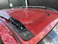 Dacia Logan MCV STEPWAY 0.9 TCE MET 116DKM HANDELAARS & EXPORT Rouge - thumbnail 14