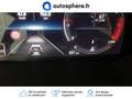 Renault Clio 1.0 TCe 90ch Techno - thumbnail 9