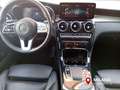 Mercedes-Benz GLC 220 d 4Matic Sport Argento - thumbnail 13