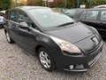 Peugeot 5008 5008 2.0 HDI /Klima/Pano/Navi Grau - thumbnail 2