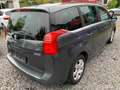 Peugeot 5008 5008 2.0 HDI /Klima/Pano/Navi Grau - thumbnail 3
