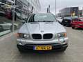 BMW X5 3.0i Executive Youngtimer Grijs - thumbnail 2