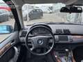BMW X5 3.0i Executive Youngtimer Grijs - thumbnail 10