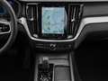 Volvo V60 Cross Country B4 AWD Plus 4xSHZ ACC Grau - thumbnail 12