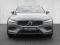 Volvo V60 Cross Country B4 AWD Plus 4xSHZ ACC Grau - thumbnail 3