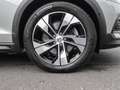 Volvo V60 Cross Country B4 AWD Plus 4xSHZ ACC Grau - thumbnail 7