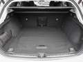 Volvo V60 Cross Country B4 AWD Plus 4xSHZ ACC Grau - thumbnail 17