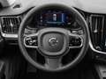 Volvo V60 Cross Country B4 AWD Plus 4xSHZ ACC Grau - thumbnail 11