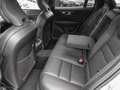 Volvo V60 Cross Country B4 AWD Plus 4xSHZ ACC Grau - thumbnail 16