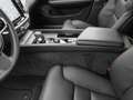 Volvo V60 Cross Country B4 AWD Plus 4xSHZ ACC Grau - thumbnail 14