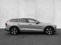 Volvo V60 Cross Country B4 AWD Plus 4xSHZ ACC Grau - thumbnail 5