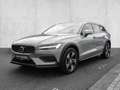 Volvo V60 Cross Country B4 AWD Plus 4xSHZ ACC Grau - thumbnail 2