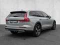 Volvo V60 Cross Country B4 AWD Plus 4xSHZ ACC Grau - thumbnail 4