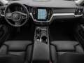 Volvo V60 Cross Country B4 AWD Plus 4xSHZ ACC Grau - thumbnail 10