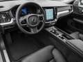 Volvo V60 Cross Country B4 AWD Plus 4xSHZ ACC Grau - thumbnail 9