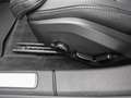 Volvo V60 Cross Country B4 AWD Plus 4xSHZ ACC Grau - thumbnail 15