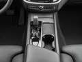 Volvo V60 Cross Country B4 AWD Plus 4xSHZ ACC Grau - thumbnail 13