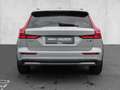 Volvo V60 Cross Country B4 AWD Plus 4xSHZ ACC Grau - thumbnail 6