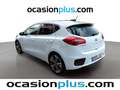 Kia Ceed / cee'd 1.6CRDI VGT Euro2016 136 Blanco - thumbnail 3