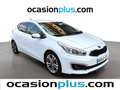 Kia Ceed / cee'd 1.6CRDI VGT Euro2016 136 Blanco - thumbnail 2