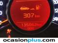 Kia Ceed / cee'd 1.6CRDI VGT Euro2016 136 Blanco - thumbnail 9