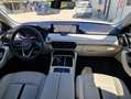 Mazda CX-60 2.5 phev Takumi awd Bianco - thumbnail 7