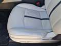 Mazda CX-60 2.5 phev Takumi awd Bianco - thumbnail 9