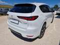 Mazda CX-60 2.5 phev Takumi awd Bianco - thumbnail 3