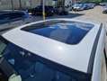 Mazda CX-60 2.5 phev Takumi awd Bianco - thumbnail 5