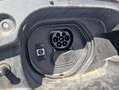 Mazda CX-60 2.5 phev Takumi awd Bianco - thumbnail 13