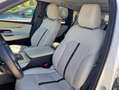 Mazda CX-60 2.5 phev Takumi awd Bianco - thumbnail 6