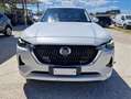Mazda CX-60 2.5 phev Takumi awd Bianco - thumbnail 1