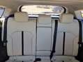 Mazda CX-60 2.5 phev Takumi awd Bianco - thumbnail 10