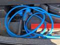 Mazda CX-60 2.5 phev Takumi awd Bianco - thumbnail 14