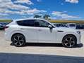 Mazda CX-60 2.5 phev Takumi awd Bianco - thumbnail 4