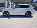Mazda CX-60 2.5 phev Takumi awd Bianco - thumbnail 2