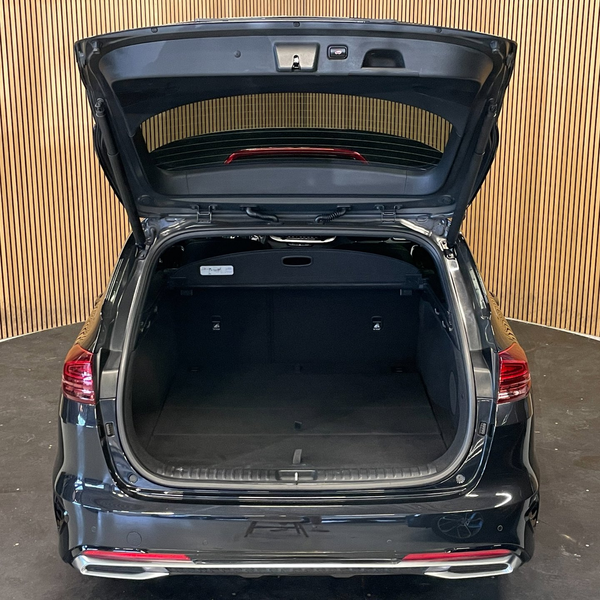 Kia Ceed SW / cee'd SW Sportswagon 1.5 T-GDi GT-Line|160PK|AUTOMAAT|ACC|D — photo 41