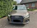 Audi Q3 Q3 2.0 TDI sport Braun - thumbnail 1