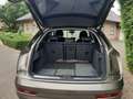 Audi Q3 Q3 2.0 TDI sport Braun - thumbnail 10