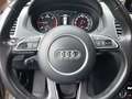 Audi Q3 Q3 2.0 TDI sport Braun - thumbnail 4