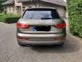 Audi Q3 Q3 2.0 TDI sport Braun - thumbnail 3