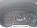 Audi Q3 Q3 2.0 TDI sport Braun - thumbnail 8