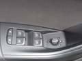 Audi Q3 Q3 2.0 TDI sport Braun - thumbnail 9