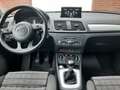 Audi Q3 Q3 2.0 TDI sport Braun - thumbnail 5