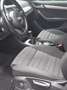 Audi Q3 Q3 2.0 TDI sport Braun - thumbnail 6