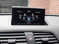Audi Q3 Q3 2.0 TDI sport Braun - thumbnail 7