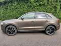 Audi Q3 Q3 2.0 TDI sport Braun - thumbnail 2