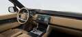 Land Rover Range Rover HSE D300 - NOW Zwart - thumbnail 5
