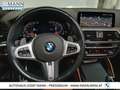BMW X4 X4 xDrive 20d Weiß - thumbnail 12